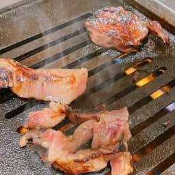 白雲台 グランフロント大阪店