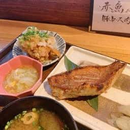 恵比寿 土鍋炊ごはん なかよし 目黒権之助坂店