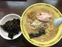 江川亭 東村山店