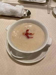 崎陽軒本店 中国料理 嘉宮
