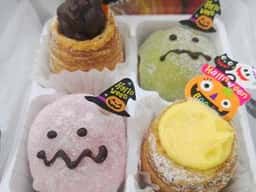 ケーニヒス クローネ 坂の上店