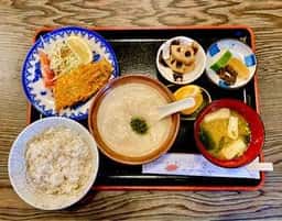 おたぎり