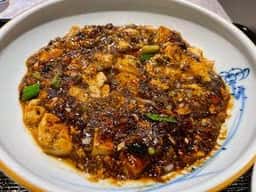 中国意境菜 白燕