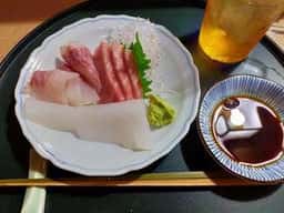 船よし