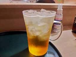 船よし