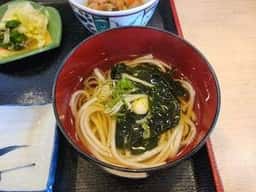 江戸寿し 福岡店