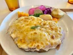 ドライブインソーケシュ