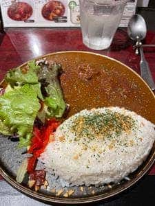 ワイン懐石 銀座 囃shiya