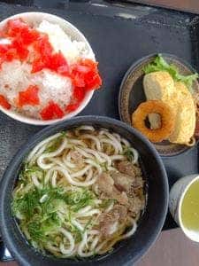 ピアハウス・オアシス 神戸ポートオアシス