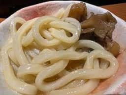 川崎 和食 黒潮