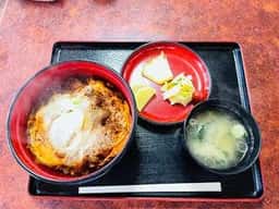 たからや