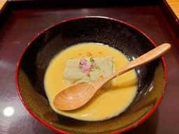 くずしよしよし