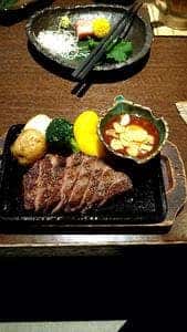 忍家 赤羽駅前店