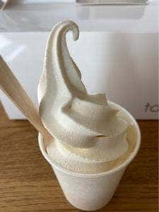 太郎庵 郡山桑野店