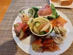 Bistrot MANKAI