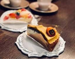 ア・ラ・カンパーニュ 上本町店