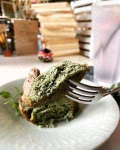 かえりみちのブルー珈琲