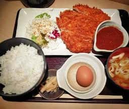 地鶏旬菜 心水 大阪西梅田店