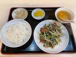 大華 飯店