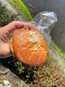 井上製パン