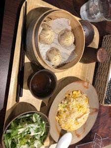 HarunAtsu Café