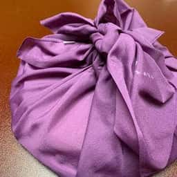 中国料理 桃花林