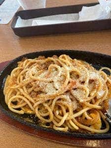 ロッシュ