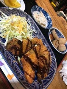 ほたか東店