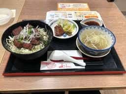 仙臺たんや 利久 ららぽーと海老名店