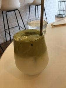 ユーストマ