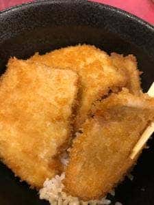 食とお酒 田がみ