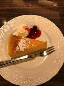 星乃珈琲店 中央林間東急スクエア店