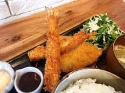 achun cafe
