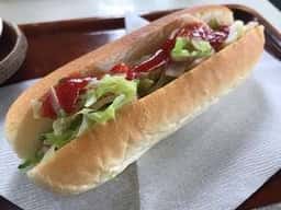 マミン