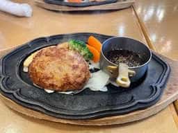 勝牛本店