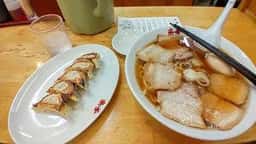 来夢 会津若松駅前店