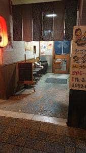 櫻亭
