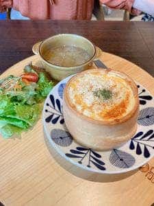 aocafe