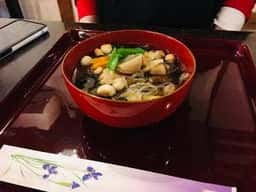 珈琲蔵ぬりの里