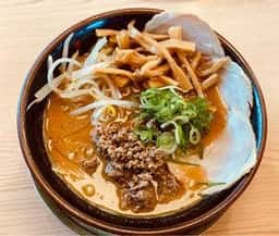 天下一品 岩槻店