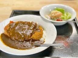 ピッパラの森