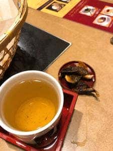 玄品 堺天神