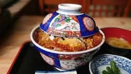 ラーメンと串焼の店 ゆき