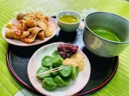 小太郎ヶ淵