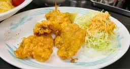 紅龍 本店