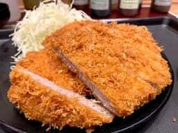 松のや 豊洲IHIビル店