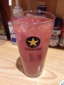お魚とお野菜 美菜魚