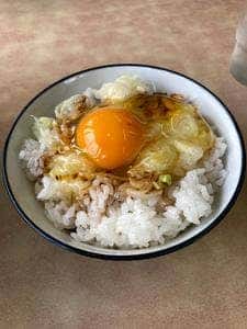 くるまやラーメン 大泉店
