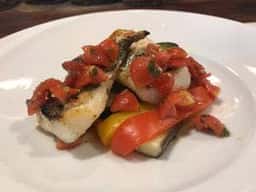 ラ カーサ ディ ナオ