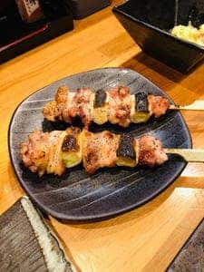 翔矢